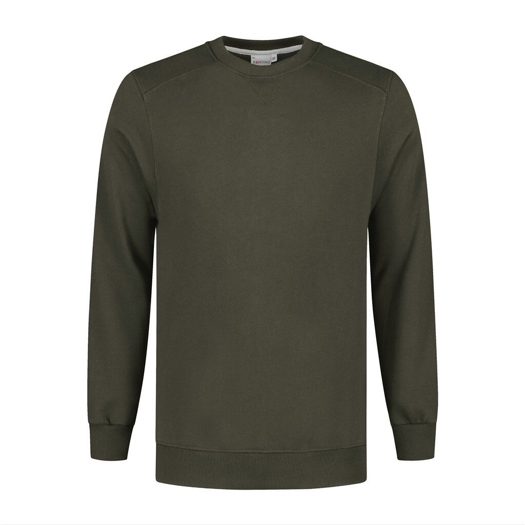 Santino Poloshirt Mathias