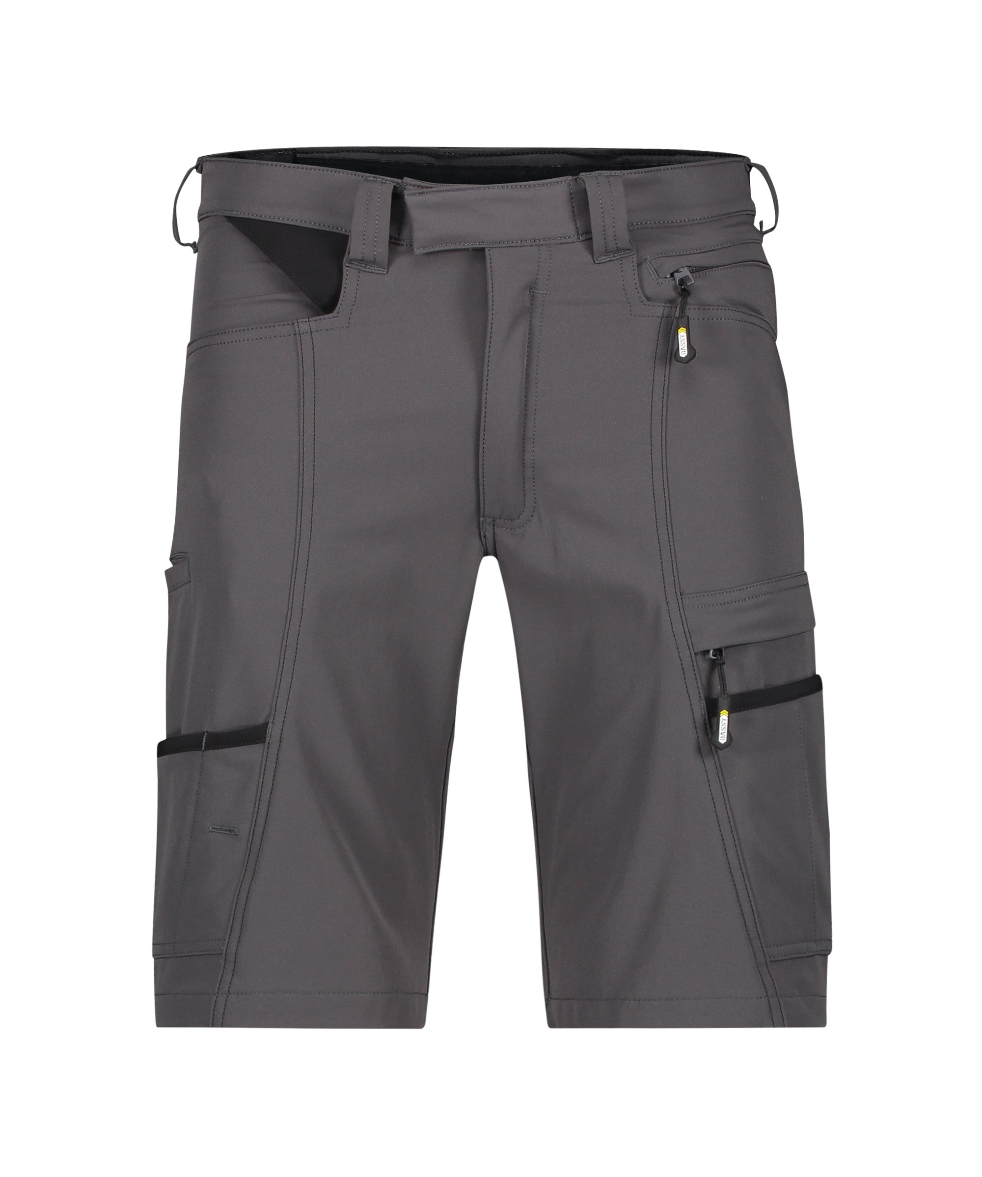 DASSY® Nordix Women Stretch winterjas voor dames PASPA94