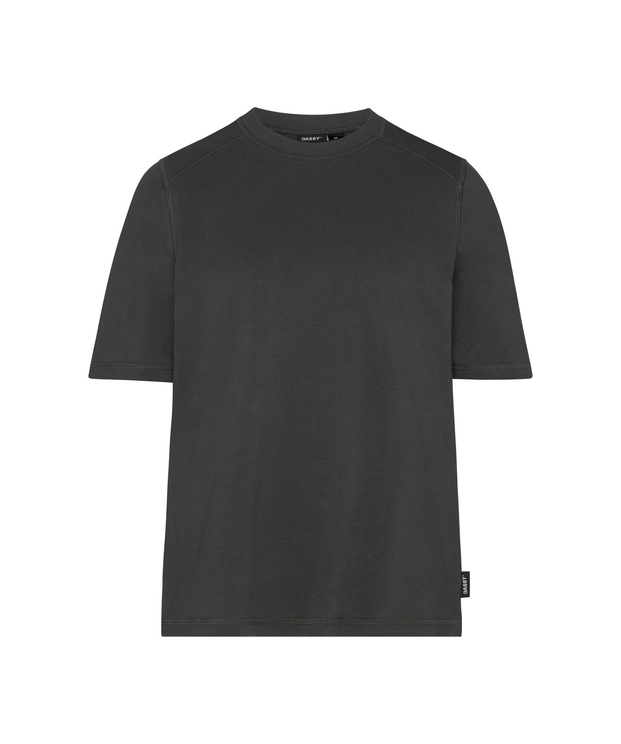 DASSY® CORE WOMEN T-shirt voor dames COPESRE14