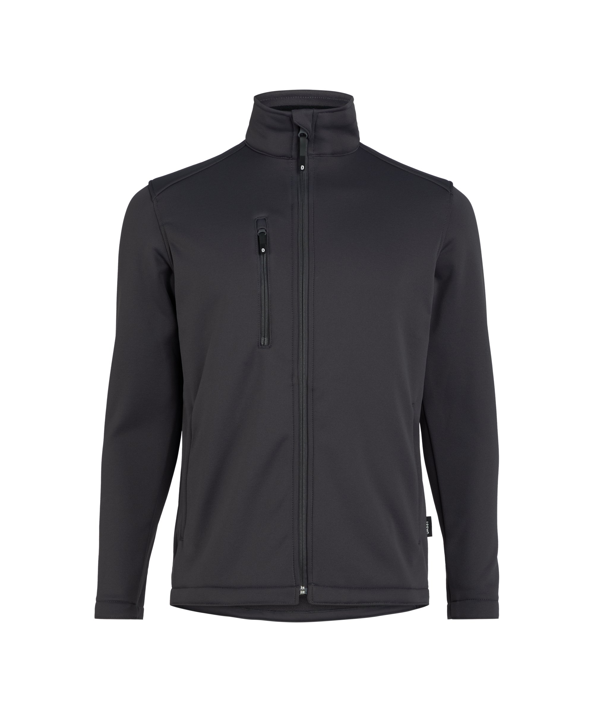 DASSY® ZEN Midlayervest PESRE56