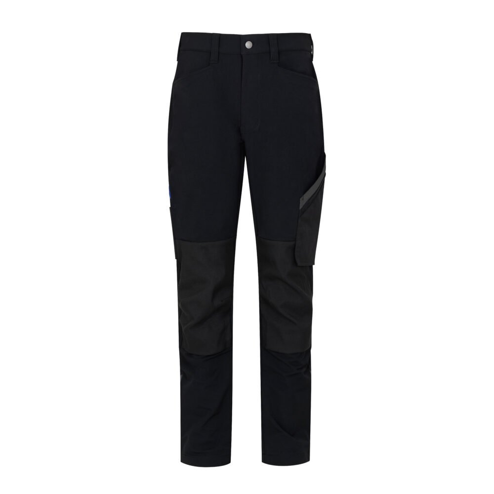Bestex worker Werkbroek 92% nylon / 8% elastaan