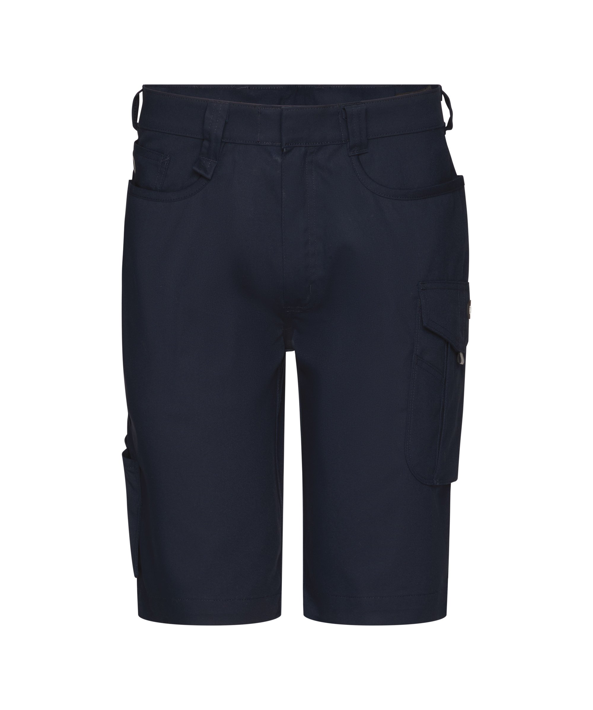 DASSY® Botta Werkshort PESCOPOS41